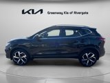 Used 2020 Nissan Rogue Sport SL image 4