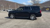 Used 2017 Chevrolet Tahoe Premier image 5