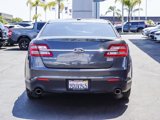 Used 2015 Ford Taurus SEL image 6