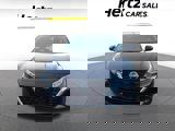 Used 2024 Nissan Sentra SV image 5