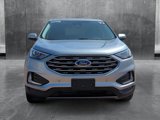 Used 2023 Ford Edge Titanium image 2