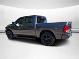 Used 2018 RAM 1500 Express w/ Express Value Package image 6