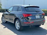 Used 2017 Audi Q5 2.0T Premium image 6