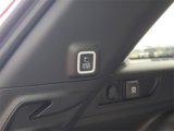 New 2025 Jeep Grand Cherokee Altitude image 5