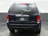 Used 2012 Honda Pilot Touring image 5