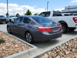Used 2013 Honda Accord LX image 2