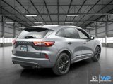 Used 2023 Ford Escape ST-Line Elite w/ Premium Technology Package image 5