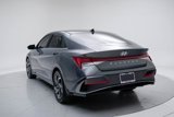 Used 2024 Hyundai Elantra SEL w/ Convenience Package image 3