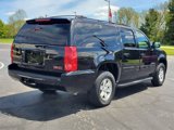 Used 2013 GMC Yukon XL SLT w/ SLT-2 Equipment Package image 5