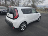 Used 2014 Kia Soul + image 4