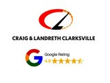 Used 2016 Chevrolet Cruze LTZ image 2