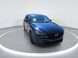 Certified 2023 MAZDA CX-5 AWD 2.5 Turbo image 2