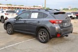 Used 2021 Subaru Crosstrek 2.5i Sport w/ Moonroof Package image 6