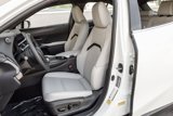 New 2025 Lexus UX 300h FWD image 6