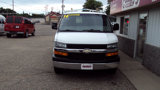 Used 2016 Chevrolet Express 3500 image 3