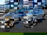 New 2025 Buick Encore GX Preferred w/ Comfort Package image 3
