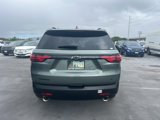 Used 2023 Chevrolet Traverse LT image 5