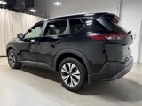 Used 2022 Nissan Rogue SV w/ SV Premium Package image 4