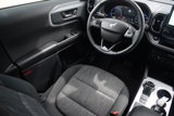 Certified 2022 Ford Bronco Sport Big Bend w/ Convenience Package image 2