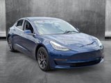 Used 2018 Tesla Model 3 Long Range image 3
