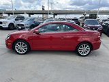Used 2014 Volkswagen Eos Komfort image 4