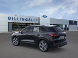 New 2025 Ford Escape ST-Line w/ Tech Pack #1 image 4