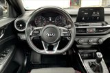 Used 2021 Kia Forte GT image 5