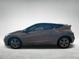 Used 2011 Honda CR-Z EX image 5