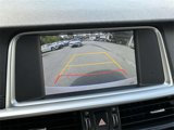 Used 2019 Kia Optima S w/ S Panoramic Sunroof Package image 4