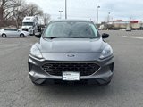 Certified 2022 Ford Escape SE w/ SE Sport Appearance Package image 3
