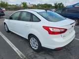Used 2012 Ford Focus SE image 2