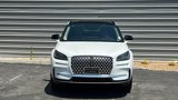 New 2025 Lincoln Corsair AWD w/ Equipment Group 101A image 2