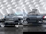Used 2021 RAM 1500 Big Horn image 3