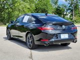 Certified 2024 Acura Integra A-Spec image 6