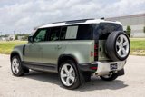 Used 2024 Land Rover Defender 110 S image 5