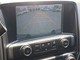 Used 2015 Chevrolet Silverado 1500 LT w/ LT Convenience Package image 4