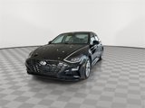 Used 2020 Hyundai Sonata SEL image 5