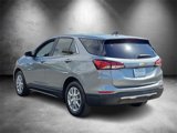 Used 2023 Chevrolet Equinox LT image 4