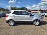 Used 2021 Ford EcoSport SE w/ SE Convenience Package image 4