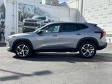Used 2024 Chevrolet Trax RS w/ Driver Confidence Package image 2