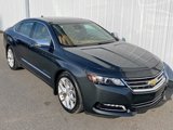 Used 2014 Chevrolet Impala LTZ image 3