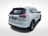 Used 2015 Nissan Rogue SL image 4
