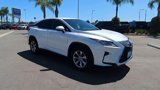 Used 2019 Lexus RX 350 FWD image 2