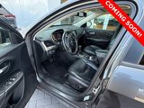 Used 2016 Jeep Cherokee High Altitude image 4