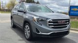 Used 2019 GMC Terrain SLT w/ Preferred Package image 4