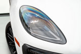 Used 2022 Porsche Macan GTS image 5