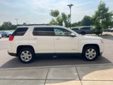 Used 2014 GMC Terrain SLT image 5
