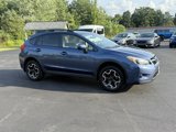 Used 2013 Subaru Crosstrek 2.0i Premium image 4
