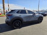 Used 2024 MAZDA CX-30 AWD 2.5 S w/ Preferred Package image 4