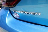 Used 2019 Dodge Charger GT w/ Plus Group image 5